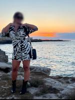 602706207: Chica busca chico en Guipúzcoa