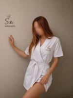 634983451: Chica busca chico en Gerona