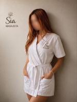 634983451: Chica busca chico en Gerona