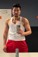 641873298: Virtual en Granada