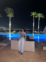 612282045: Chica busca chico en Valencia