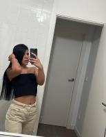 612282045: Chica busca chico en Valencia
