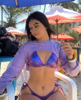 647637764: Virtual en Cádiz