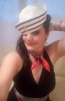 635303303: Chica busca chico en Madrid