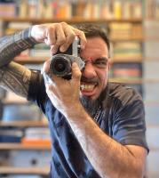 621319736: Virtual en Madrid