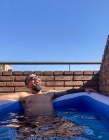 621319736: Virtual en Barcelona