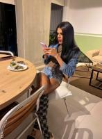 603960056: Travesti en Las Palmas