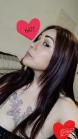 613730377: Transexual en Barcelona