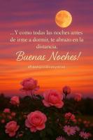 611298389: Chica busca chico en Barcelona