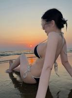 663121098: Chica busca chico en Madrid