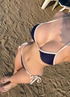 663121098: Chica busca chico en Madrid