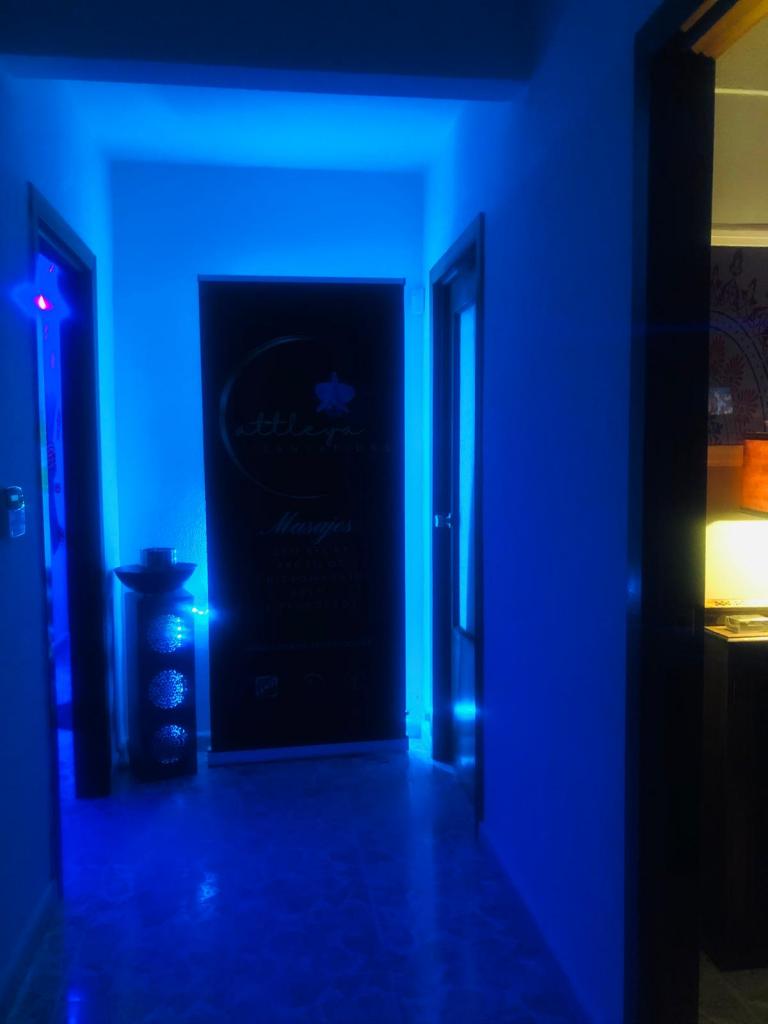 Chica busca chico en Cádiz: 