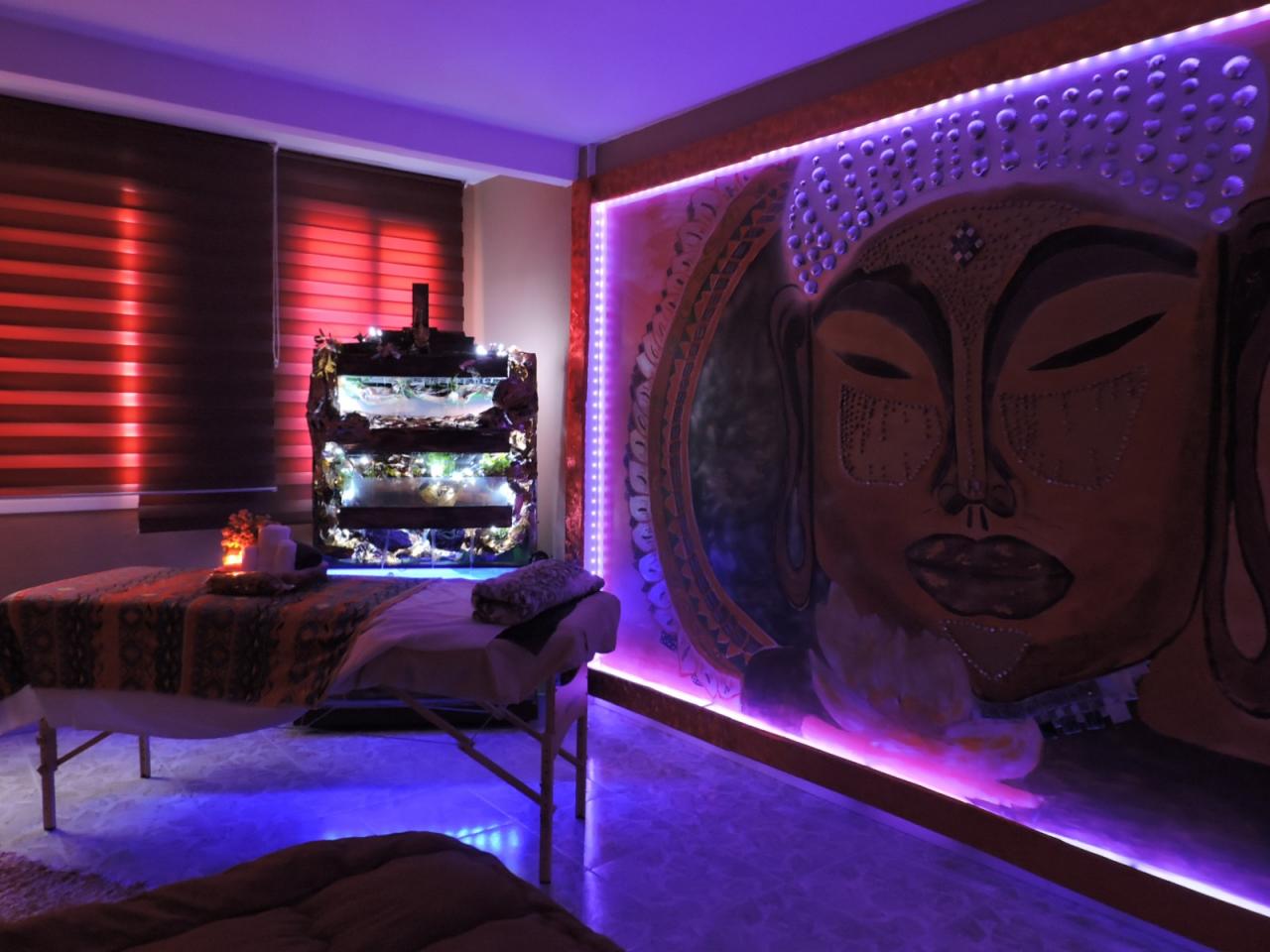 Chica busca chico en Cádiz: 