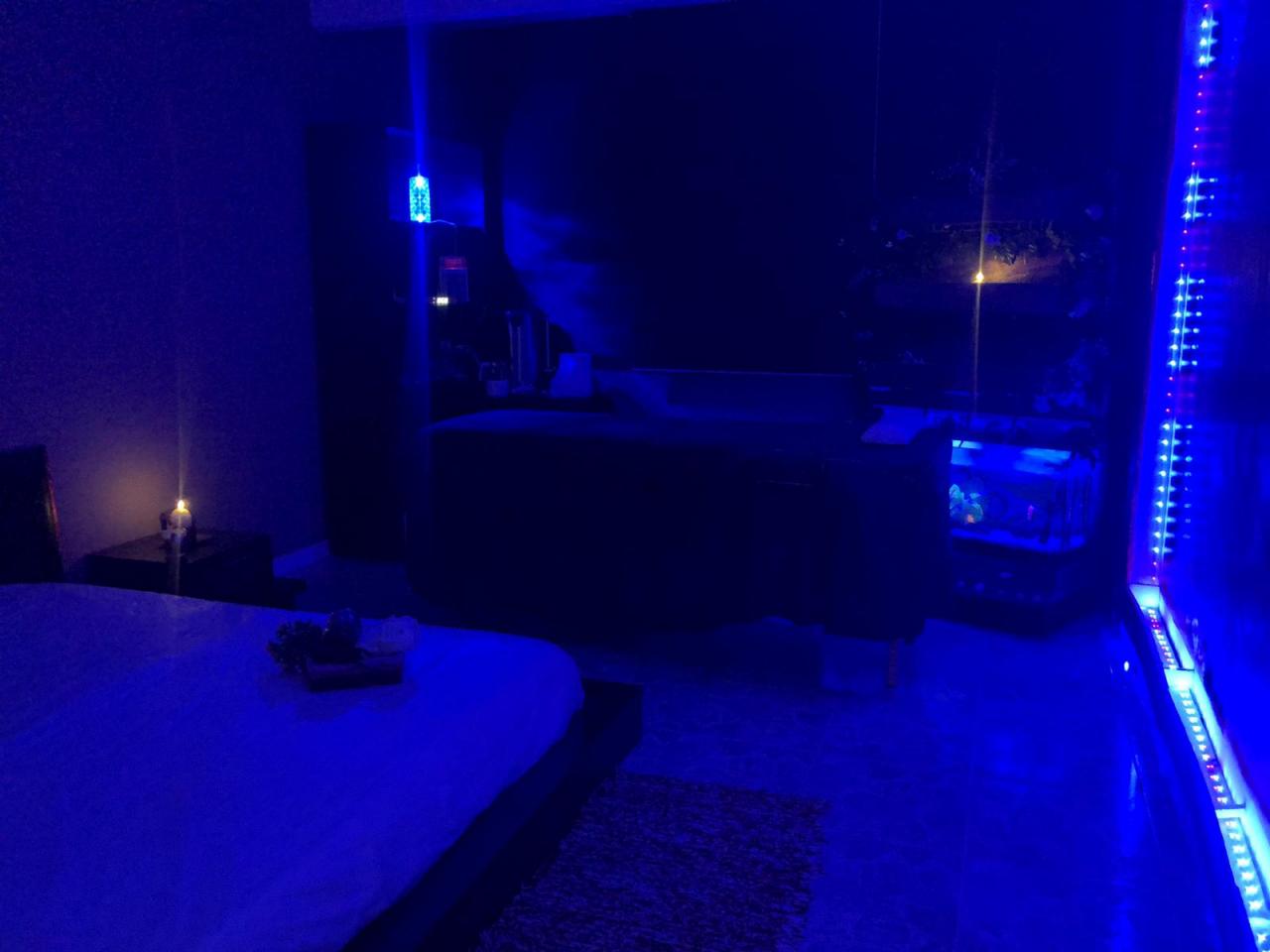 Chica busca chico en Cádiz: 