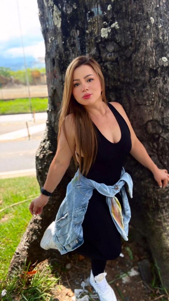 Chica busca chico en Guadalajara: 