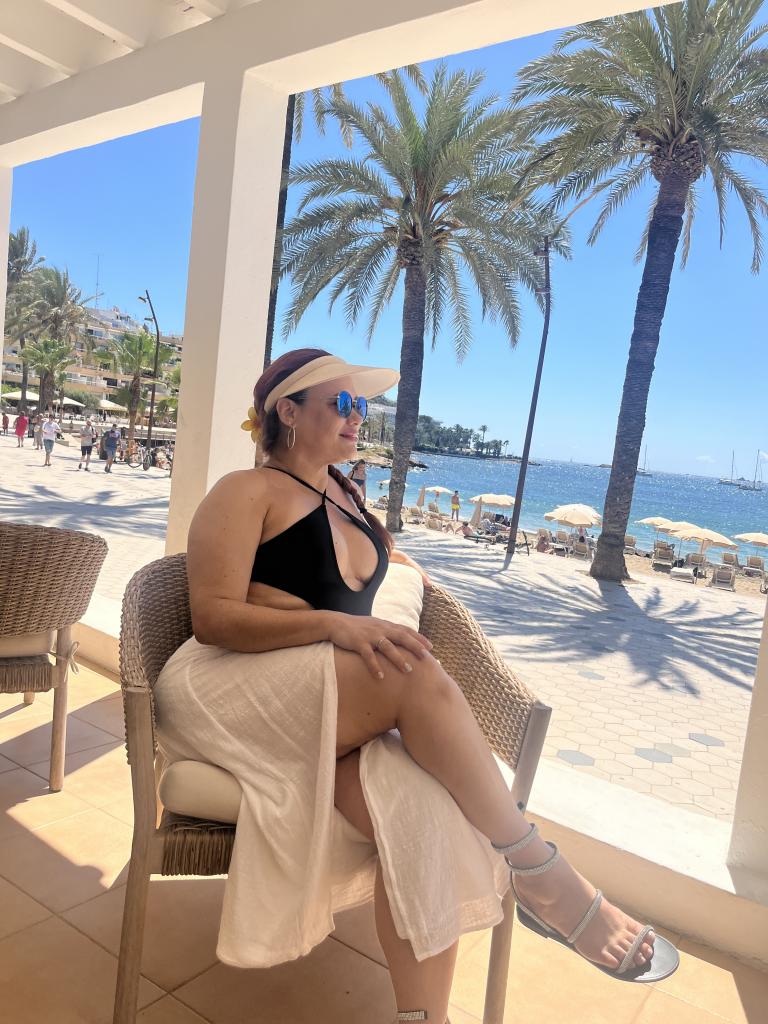 651190861: Chica busca chico en Tenerife