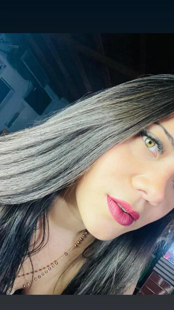 Chica busca chico en Tenerife: Chica busca chico