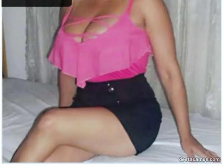 614456769: Chica busca chico en Pontevedra