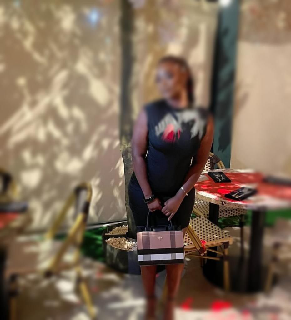 Chica busca chico en Pontevedra: 