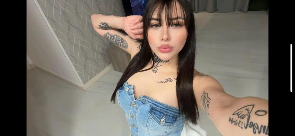 Chica busca chico en Mallorca: 