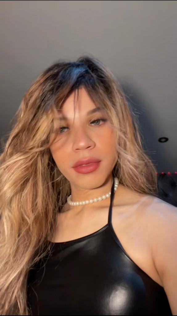 600471241: Transexual en Murcia