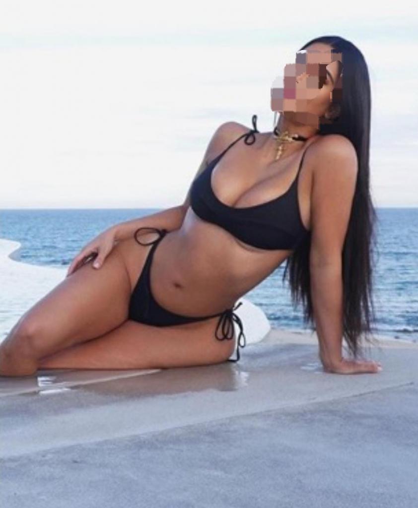 Chica busca chico en Zaragoza: 