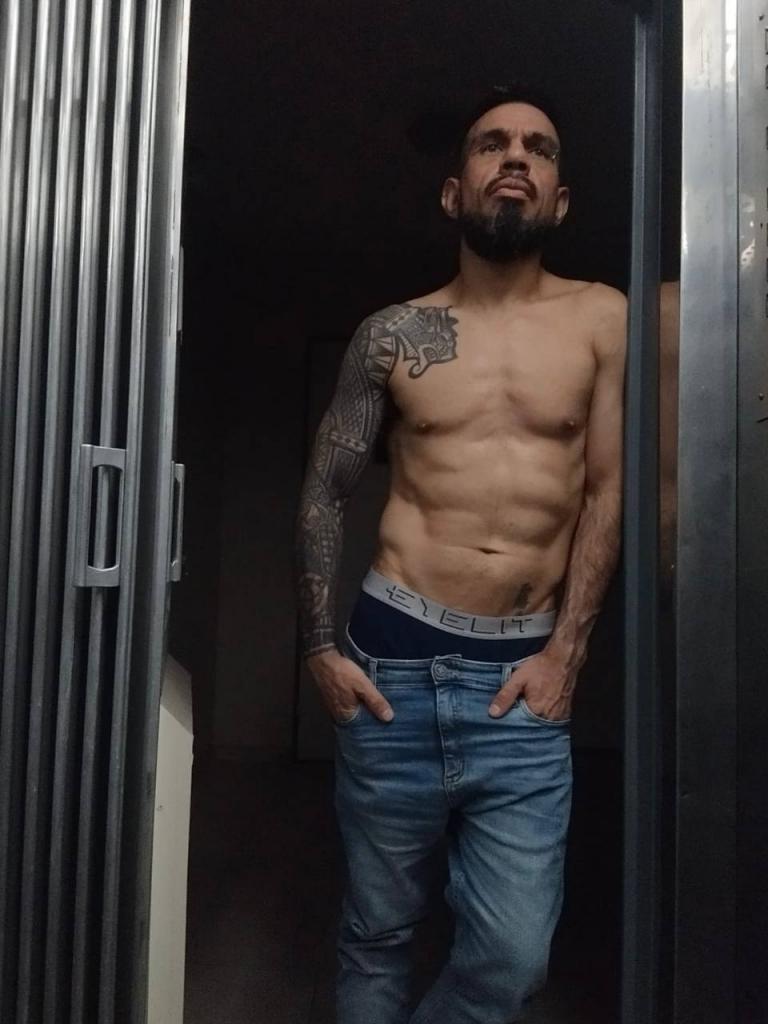 621319736: Virtual en Madrid