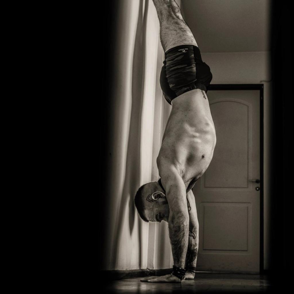 621319736: Virtual en Madrid