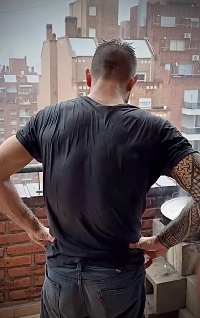 Virtual en Barcelona: 