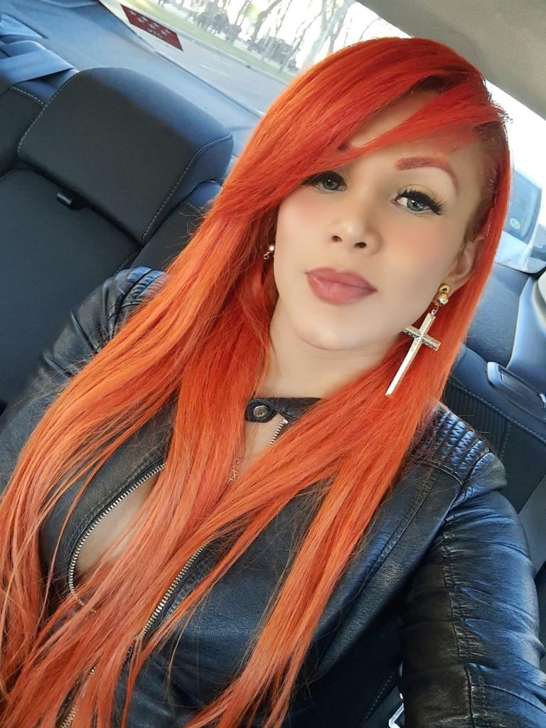 642495014: Transexual en Asturias