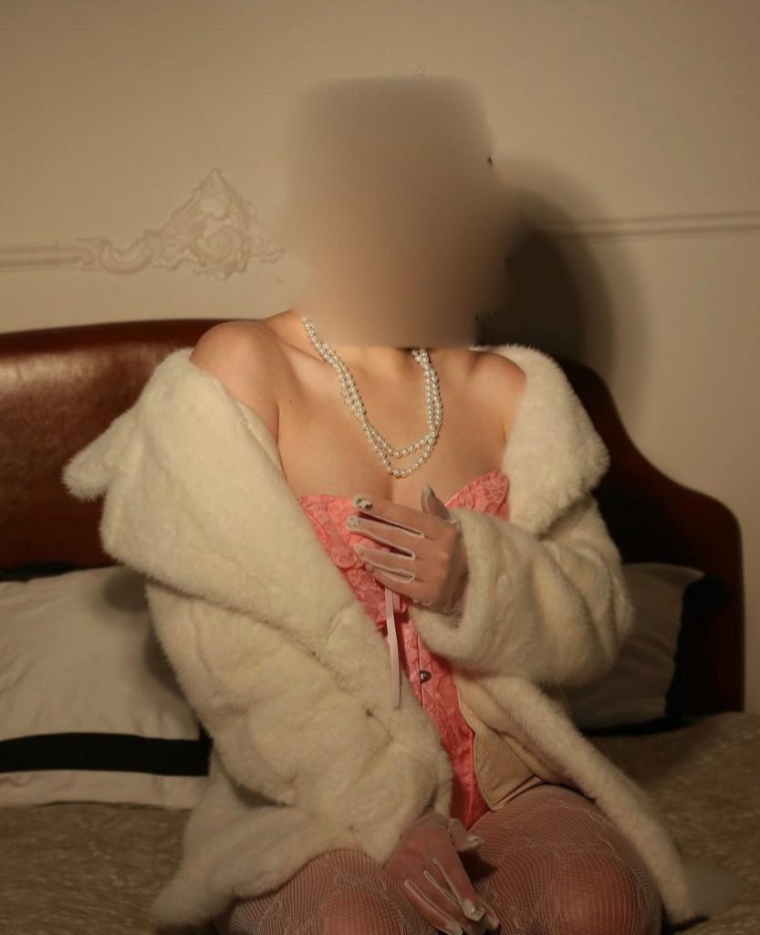 Chica busca chico en León: 