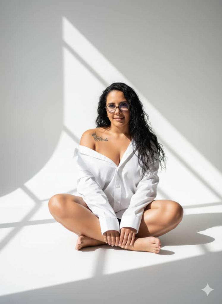 Chica busca chico en Almería: 