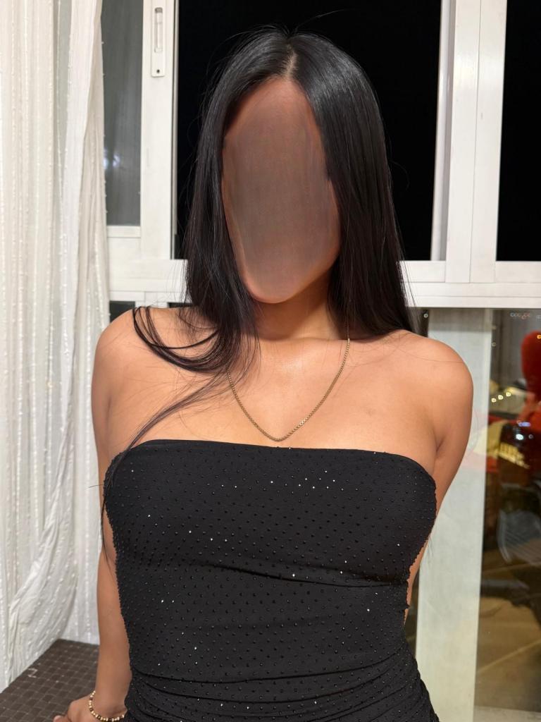603261149: Chica busca chico en Madrid