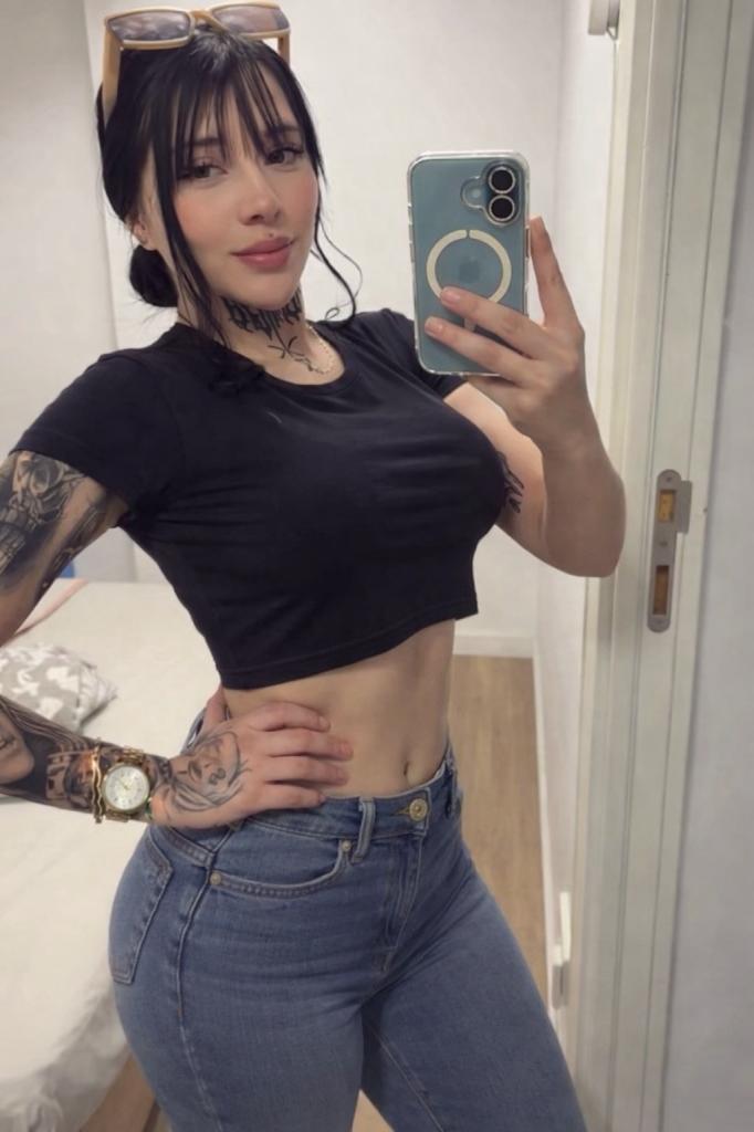 Chica busca chico en Mallorca: Chica busca chico