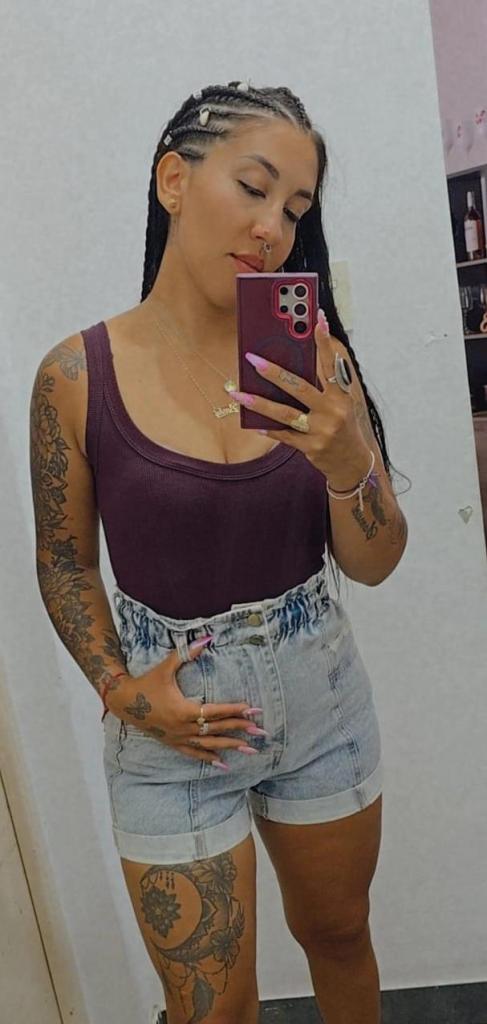 Virtual en Mallorca: 