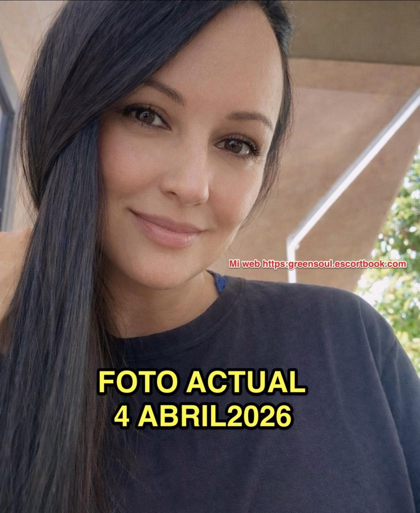 Chica busca chico en Asturias: Chica busca chico