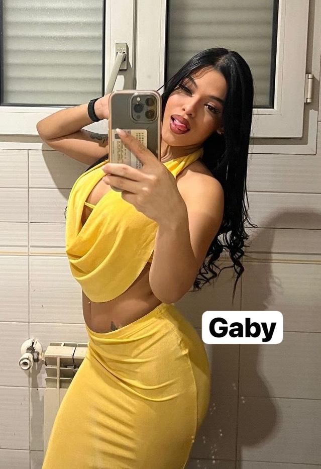 Chica busca chico en Madrid: Chica busca chico