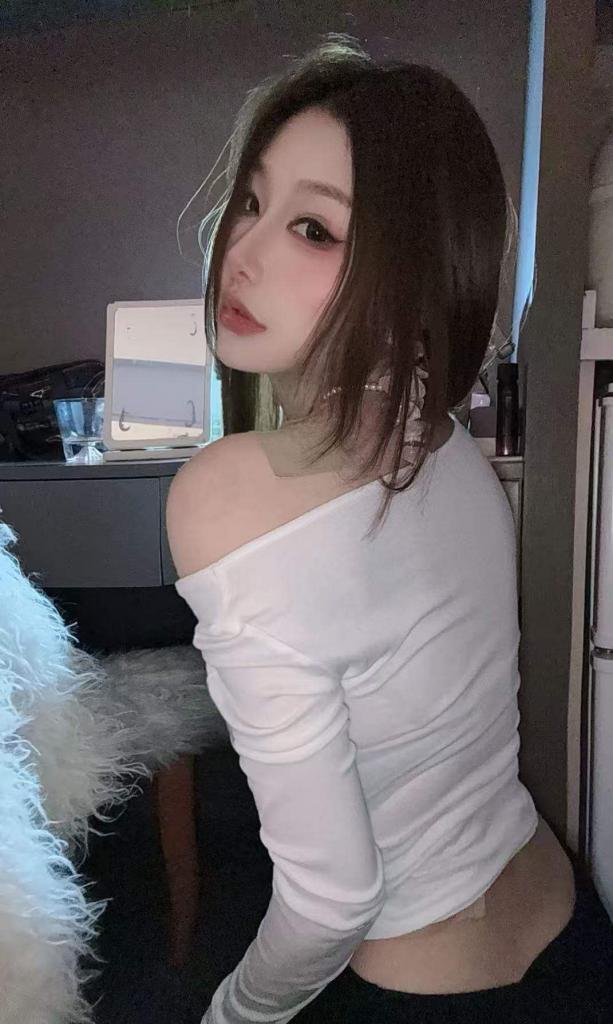 Chica busca chico en Tenerife: 