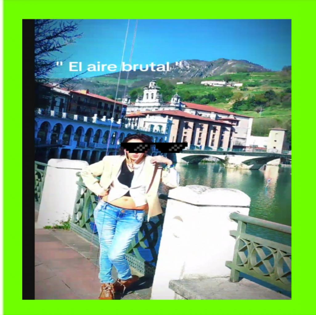 Chica busca chico en Guipúzcoa: 