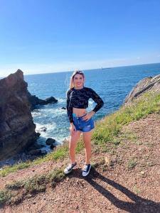 613931053: Transexual en Navarra