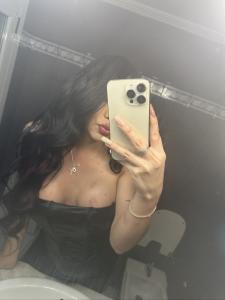 Travesti en Valladolid: 