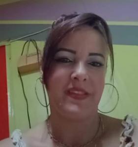 Chica busca chico en La Rioja: 