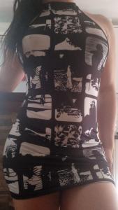 Chica busca chico en Ciudad Real: 