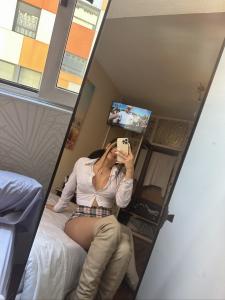 Transexual en Palencia: 