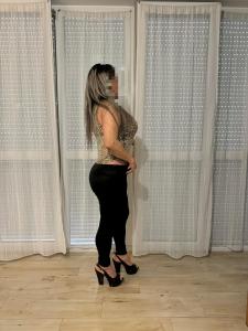 Chica busca chico en Cantabria: 