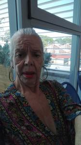 Travesti en Málaga: 