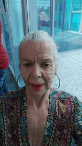 Travesti en Málaga: 