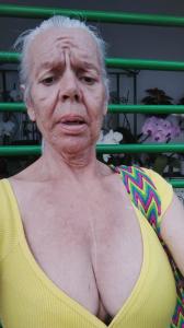 Travesti en Málaga: 