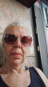 Travesti en Málaga: 