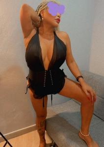 Chica busca chico en Cádiz: 